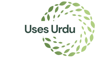 usesurdu