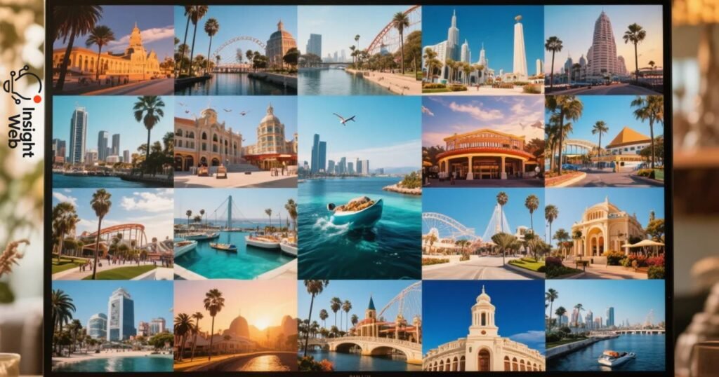 The 43 Best Things To Do In San Diego, California